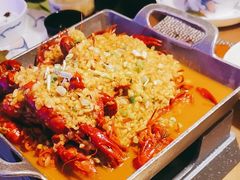 -宝龙城(杭州滨江店)