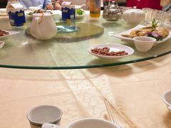 -阿栋·绝版湛江鸡体验馆