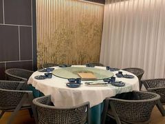 -蕉叶·泰国歌舞风情(世贸店)