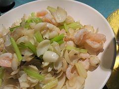 -古道村落(温汤店)