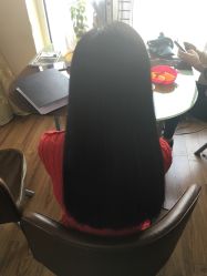 -FOLUNSI佛伦斯私人订制