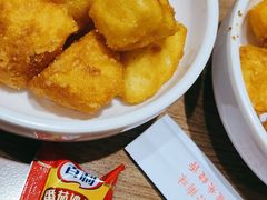 -状元王过桥米线(黄埔至泰广场店)