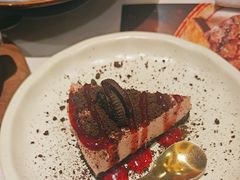 -尊品牛排(沙湾印象汇店)