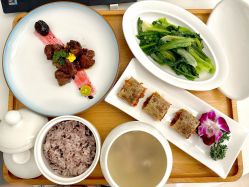 -弗蕾亚·和月月子调理院(东湖店)