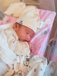 -重庆安琪儿妇产医院-妇幼保健联盟医院