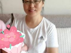 -大班家政月嫂育儿嫂(总部店)