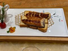 -白金汉爵大酒店·中餐厅(相城店)