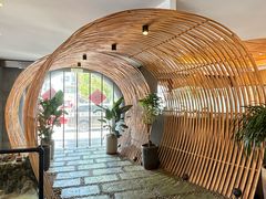 -尚香汤包文博馆(合兴路店)