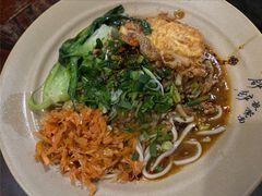 -方铲铲·成都板凳面(滨江银泰店)
