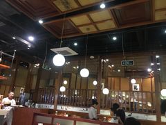 -黑鸡小馆(金源店)