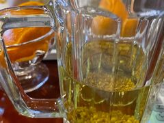 -天天足道(紫荆店)