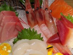 -綱元·海鲜豆捞(明州里店)