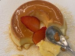 -Shantek象提南亚餐厅&西餐融合Bistro(淮海中路店)