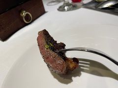 -王品牛排(珠海富华里店)