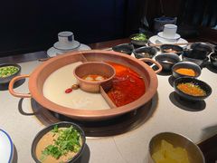 -重八牛府(花乡奥莱店)