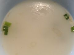 -川江渔府火锅(学府路直营店)