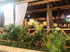 -大头椰·椰子鸡火锅(南宁万象城店)