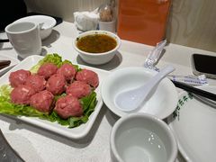 -古乐牛香鲜牛肉牛杂火锅(观前街店)