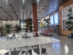 -汉长安城未央宫国家考古遗址公园