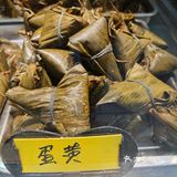 城乡食品汇内的我家厨房