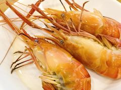 -品鲜村农家菜·阳澄湖大闸蟹(总店)