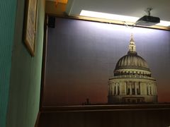 -足域印象(城市摩尔店)