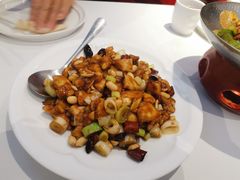 -眉州东坡(团结湖店)