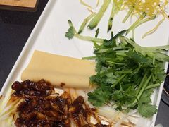 -山河屯铁锅炖·非遗铁锅炖(华强北店)