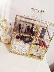 -美肤盾祛痘·问题肌头疗管理中心