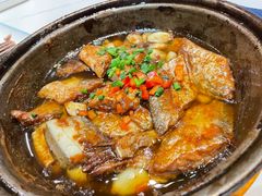 -海景苑海鲜大酒店(吕四店)