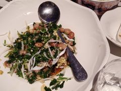 -古镇老食铺-徐州非遗技艺餐厅(大学城店)