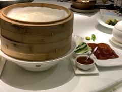 -悦景酒家(罗湖店)