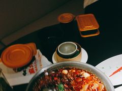 -麻六记(凤凰汇店)