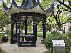 -西园寺素食(西园弄戒幢律寺店)
