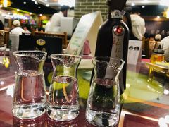 -围龙屋客家食府(福田店)