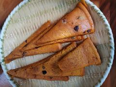 -云雪丽·木府土司文化餐厅(木府店)