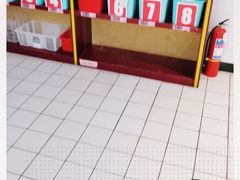 -物美超市(通州梨园店)