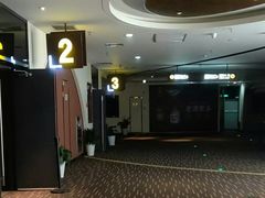 -万达影城(东西湖中心广场XLAND店)