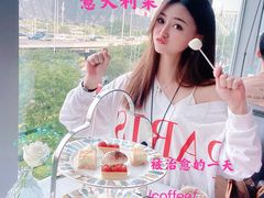 -atta bj(国贸商城店)