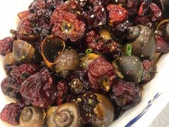 -陶然居·重庆菜(南滨路店)
