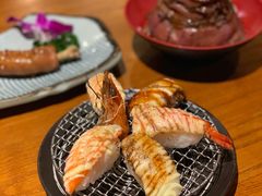 -魔丼屋(日月光店)