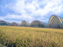 -中国天府农业博览园