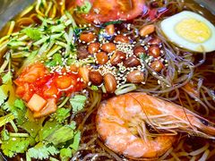-吉志烤肉(太原总店)