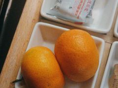 -紫莲花足道(柯桥古镇店)