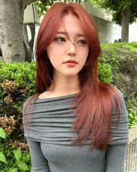 -Fr美发沙龙