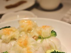 -潮州府·潮菜·砂锅粥(徐家汇店)