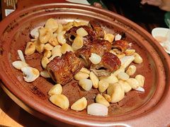 -粤·向群饭店(麓景路店)
