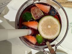 -周沫西餐厅(北京路广百百货店)