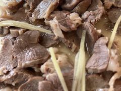 -乡亲鹅肉城(吴江店)
