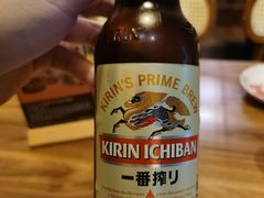 -阿泽料理